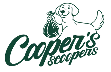 Cooper’s Scoopers — Loyalty Brands sister franchise