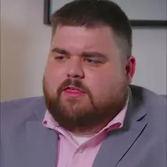Josh Fitzgerald &mdash; Zoomin Groomin owner, CEO &middot; Owner