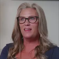 Pamela Ortiz &mdash; Zoomin Groomin owner, Denver, CO