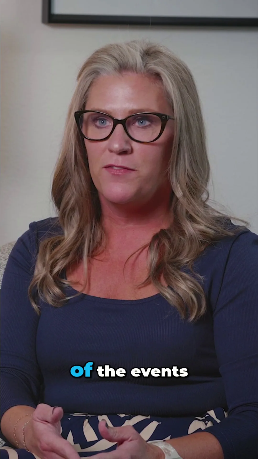 Pamela Ortiz &mdash; Zoomin Groomin franchise owner