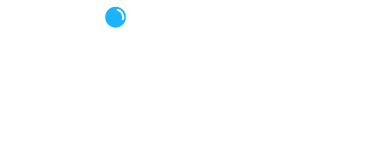 Zoomin Groomin &mdash; fastest-growing mobile pet grooming franchise