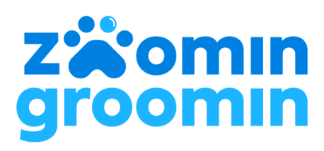 Zoomin Groomin &mdash; fastest-growing mobile pet grooming franchise