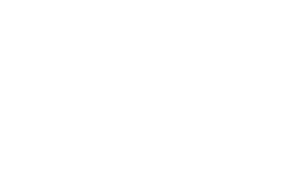 Cooper's Scoopers